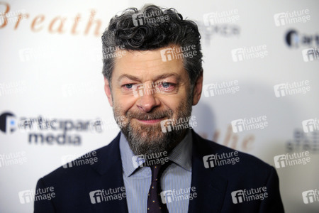 Filmscreening 'Solange ich atme' in New York