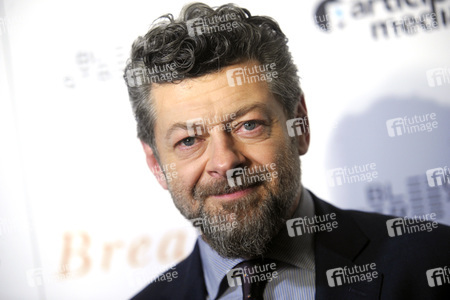 Filmscreening 'Solange ich atme' in New York