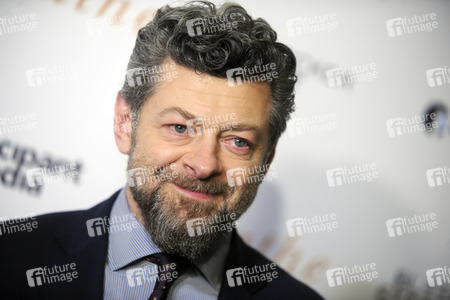 Filmscreening 'Solange ich atme' in New York