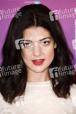 'Call Me by Your Name' Photocall, BFI London Film Festival 2017