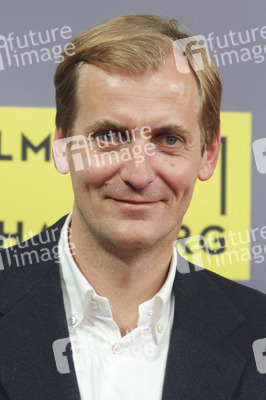 'Dengler - Die schützende Hand' Premiere, Filmfest Hamburg 2017