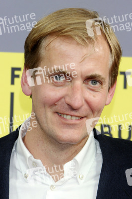 'Dengler - Die schützende Hand' Premiere, Filmfest Hamburg 2017