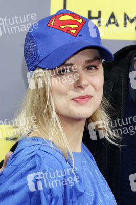 'Dengler - Die schützende Hand' Premiere, Filmfest Hamburg 2017