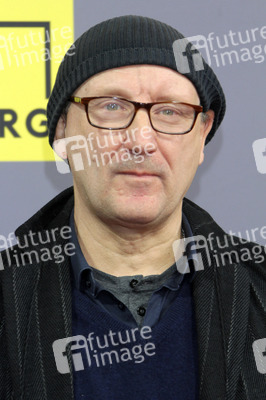 'Dengler - Die schützende Hand' Premiere, Filmfest Hamburg 2017