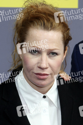 'Dengler - Die schützende Hand' Premiere, Filmfest Hamburg 2017