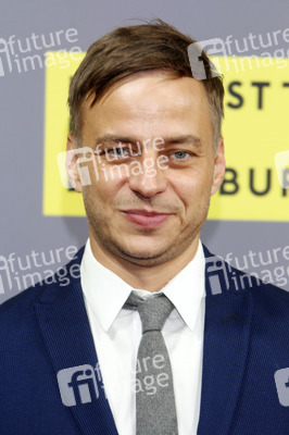 'Dengler - Die schützende Hand' Premiere, Filmfest Hamburg 2017