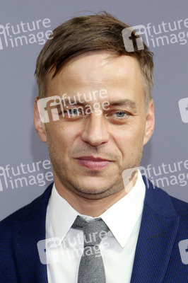 'Dengler - Die schützende Hand' Premiere, Filmfest Hamburg 2017