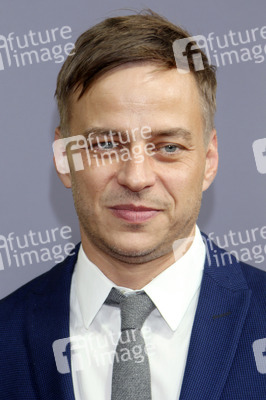 'Dengler - Die schützende Hand' Premiere, Filmfest Hamburg 2017