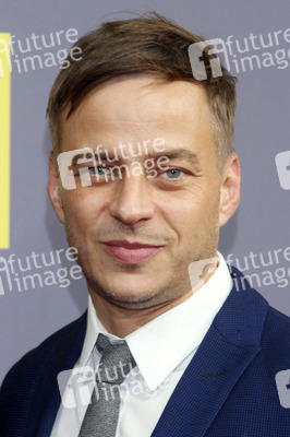 'Dengler - Die schützende Hand' Premiere, Filmfest Hamburg 2017