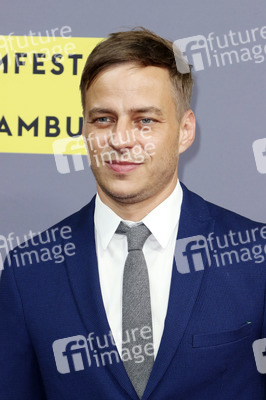 'Dengler - Die schützende Hand' Premiere, Filmfest Hamburg 2017
