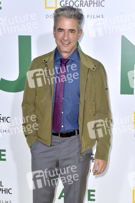 Filmpremiere 'Jane' in Los Angeles