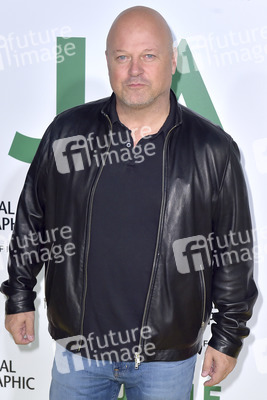 Filmpremiere 'Jane' in Los Angeles