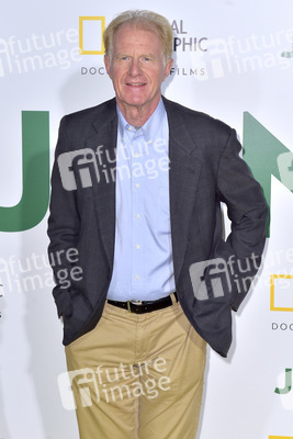 Filmpremiere 'Jane' in Los Angeles