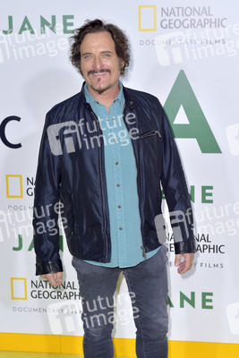 Filmpremiere 'Jane' in Los Angeles