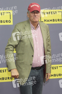 'Licht' Premiere, Filmfest Hamburg 2017