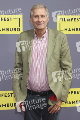 'Licht' Premiere, Filmfest Hamburg 2017