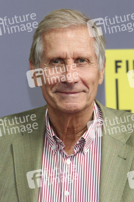 'Licht' Premiere, Filmfest Hamburg 2017