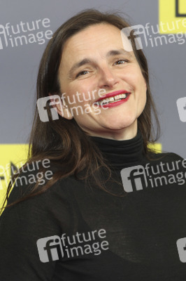 'Licht' Premiere, Filmfest Hamburg 2017