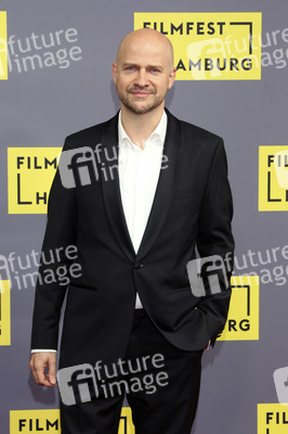 'Licht' Premiere, Filmfest Hamburg 2017