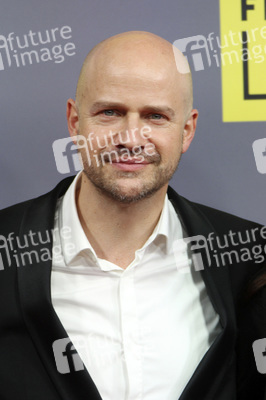 'Licht' Premiere, Filmfest Hamburg 2017