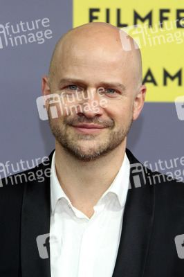 'Licht' Premiere, Filmfest Hamburg 2017