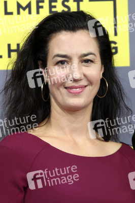 'Licht' Premiere, Filmfest Hamburg 2017
