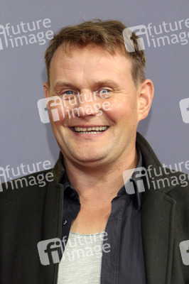'Licht' Premiere, Filmfest Hamburg 2017