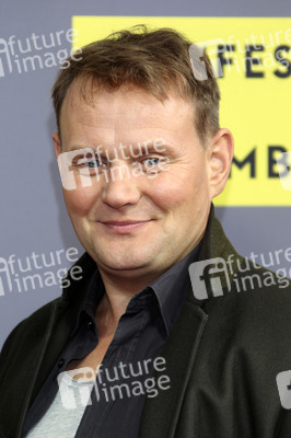 'Licht' Premiere, Filmfest Hamburg 2017