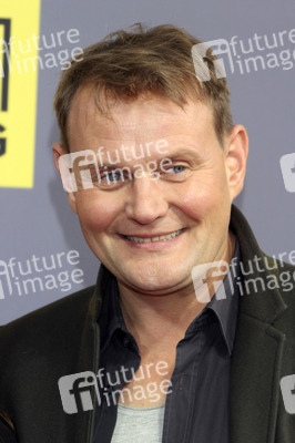 'Licht' Premiere, Filmfest Hamburg 2017