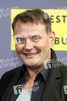 'Licht' Premiere, Filmfest Hamburg 2017