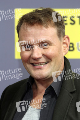 'Licht' Premiere, Filmfest Hamburg 2017