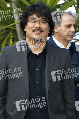 'Okja' Photocall, Cannes Film Festival 2017