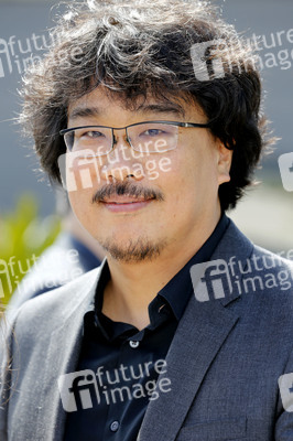 'Okja' Photocall, Cannes Film Festival 2017