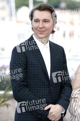 'Okja' Photocall, Cannes Film Festival 2017
