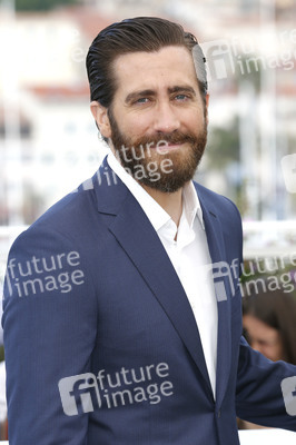 'Okja' Photocall, Cannes Film Festival 2017