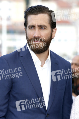 'Okja' Photocall, Cannes Film Festival 2017