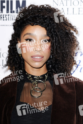 'Loving Vincent' Premiere, BFI London Film Festival 2017