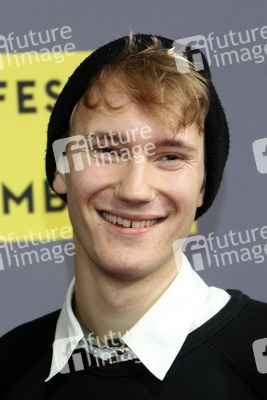 'Wenn Frauen ausziehen' Premiere, Filmfest Hamburg 2017