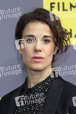 'Wenn Frauen ausziehen' Premiere, Filmfest Hamburg 2017