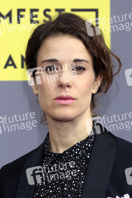'Wenn Frauen ausziehen' Premiere, Filmfest Hamburg 2017