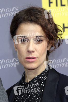 'Wenn Frauen ausziehen' Premiere, Filmfest Hamburg 2017