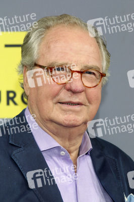 'Wenn Frauen ausziehen' Premiere, Filmfest Hamburg 2017