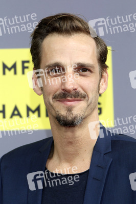 'Wenn Frauen ausziehen' Premiere, Filmfest Hamburg 2017