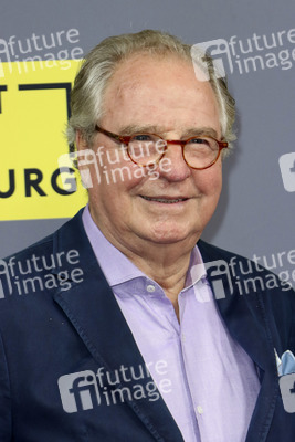 'Wenn Frauen ausziehen' Premiere, Filmfest Hamburg 2017