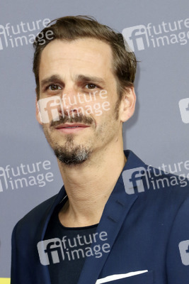 'Wenn Frauen ausziehen' Premiere, Filmfest Hamburg 2017