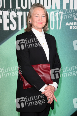 'The Party' Premiere, BFI London Film Festival 2017