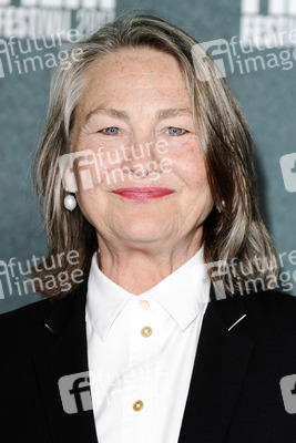 'The Party' Premiere, BFI London Film Festival 2017