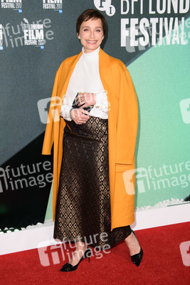 'The Party' Premiere, BFI London Film Festival 2017