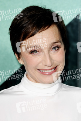 'The Party' Premiere, BFI London Film Festival 2017