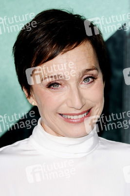 'The Party' Premiere, BFI London Film Festival 2017